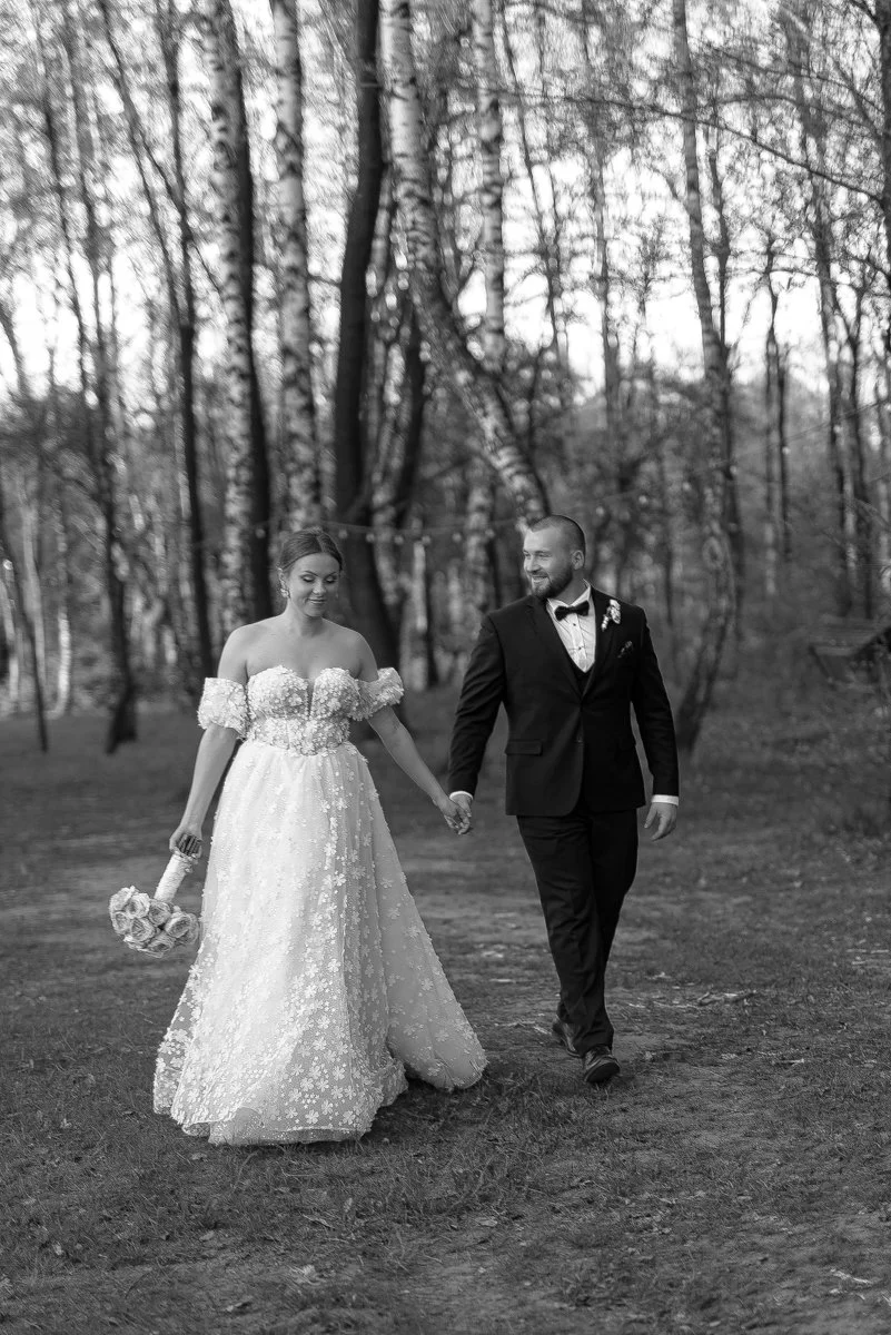 wesele wosiak fotografia-87.jpg