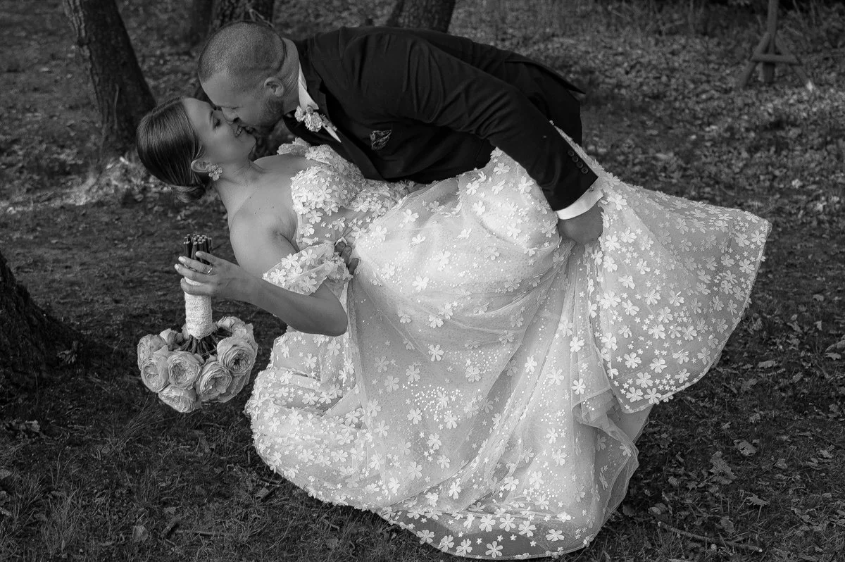wesele wosiak fotografia-90.jpg