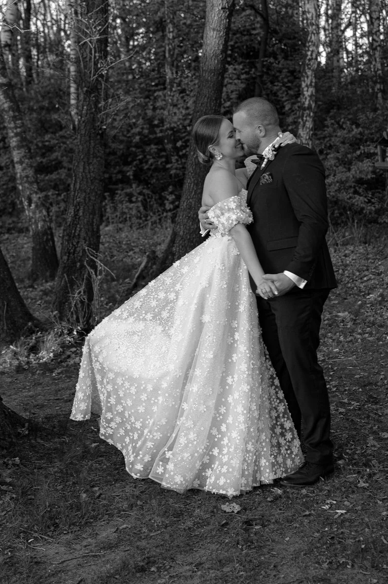 wesele wosiak fotografia-92.jpg