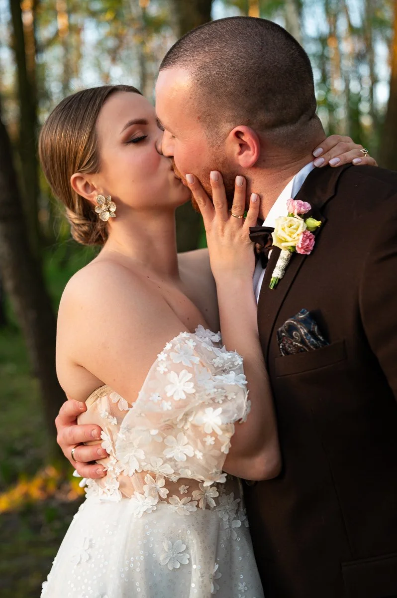 wesele wosiak fotografia-93.jpg