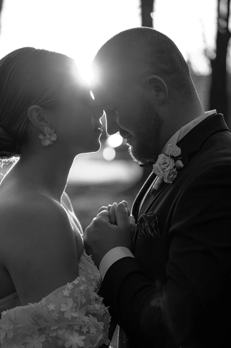 wesele wosiak fotografia-96.jpg