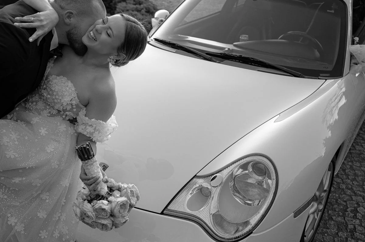 wesele wosiak fotografia-97.jpg