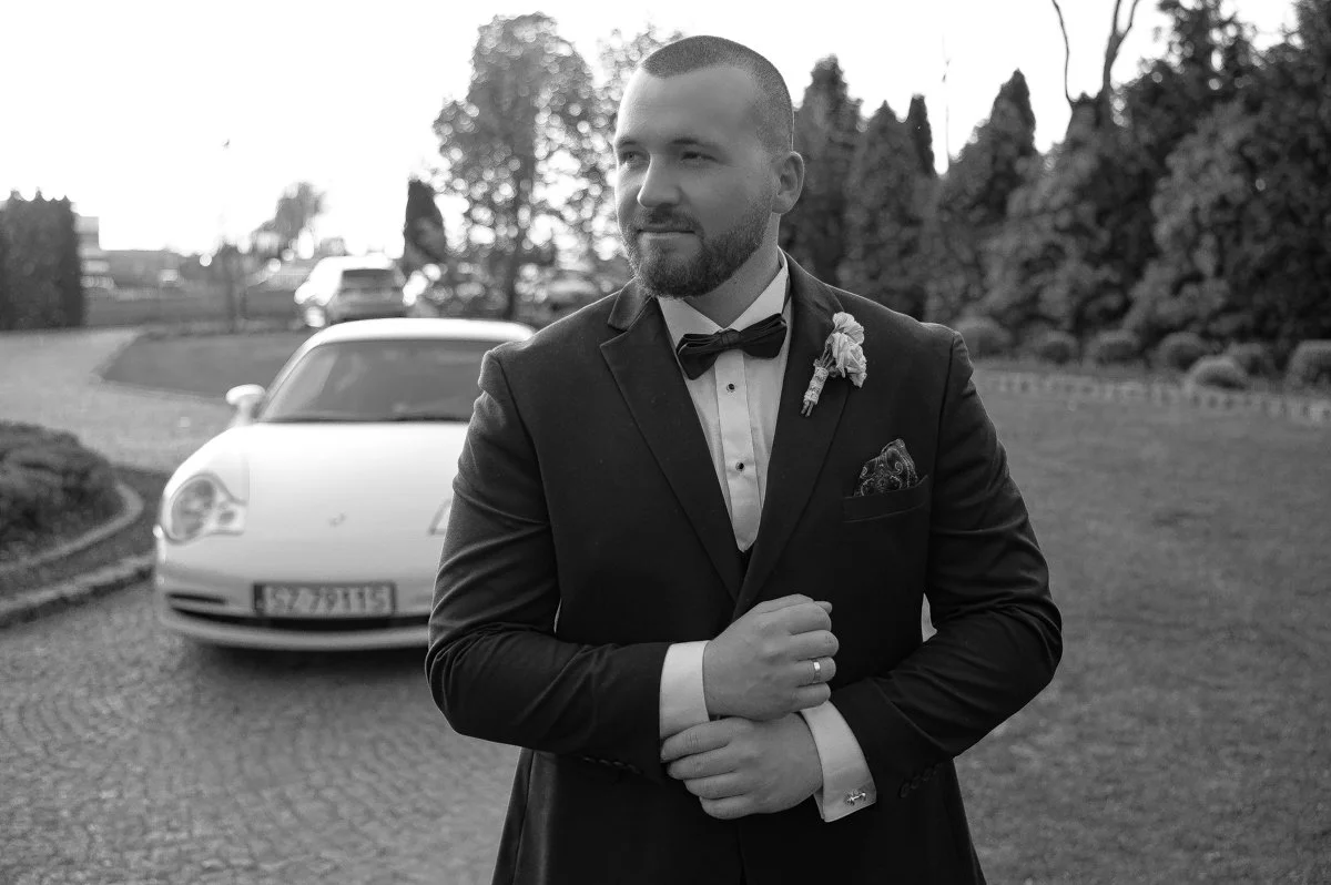 wesele wosiak fotografia-100.jpg