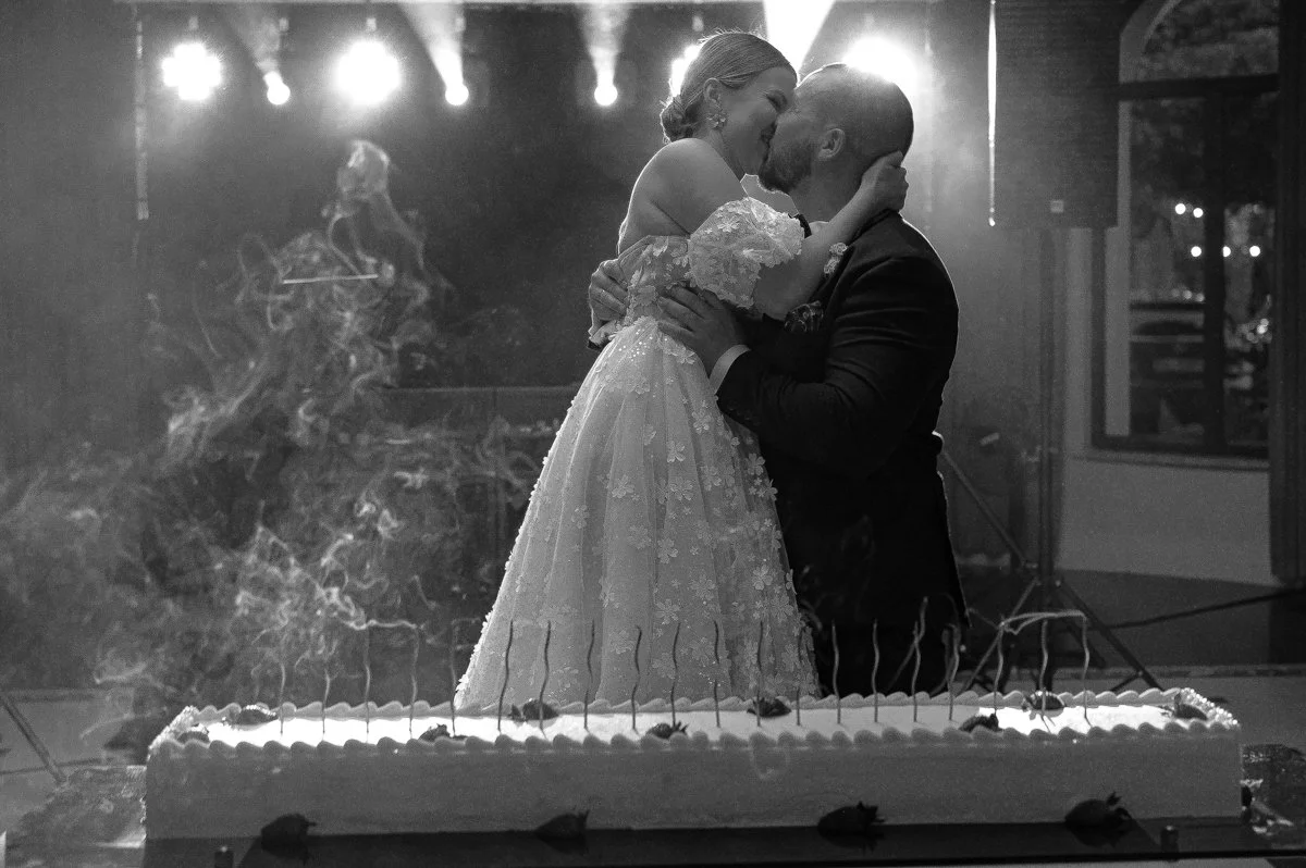 wesele wosiak fotografia-103.jpg