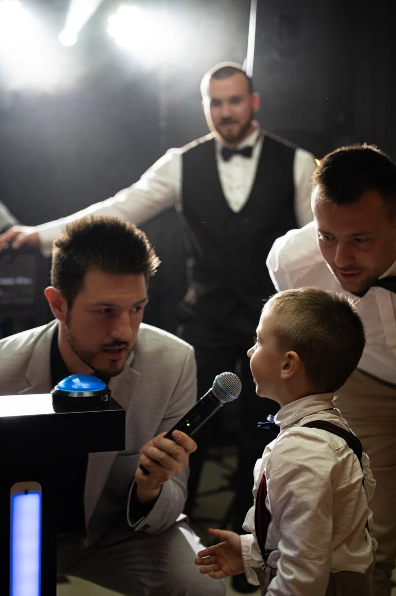 wesele wosiak fotografia-106.jpg