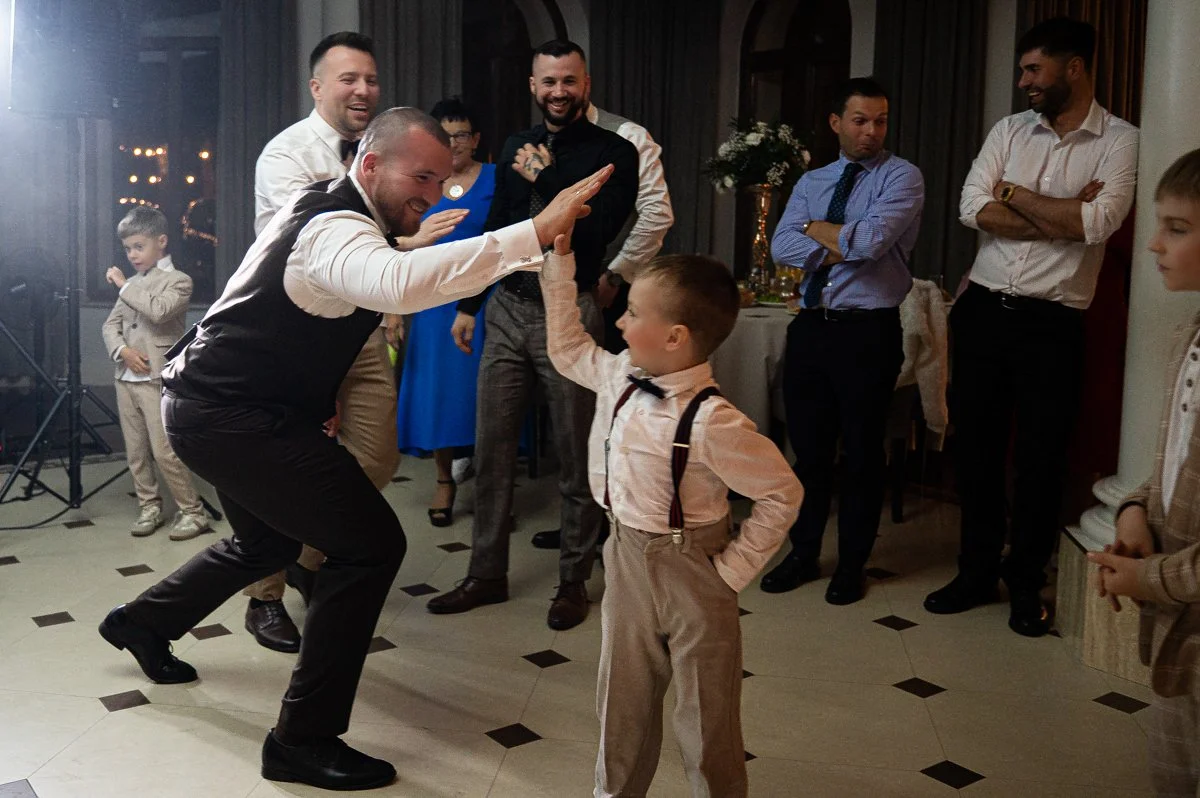 wesele wosiak fotografia-107.jpg