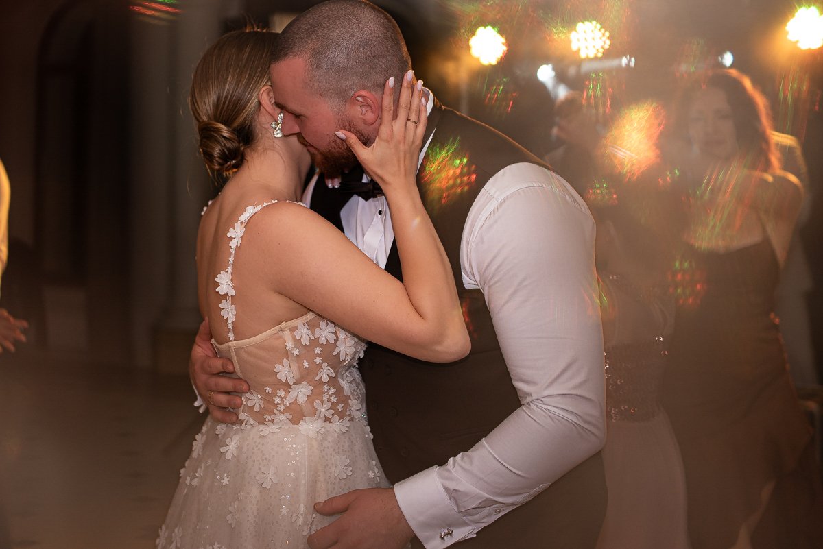 wesele wosiak fotografia-108.jpg