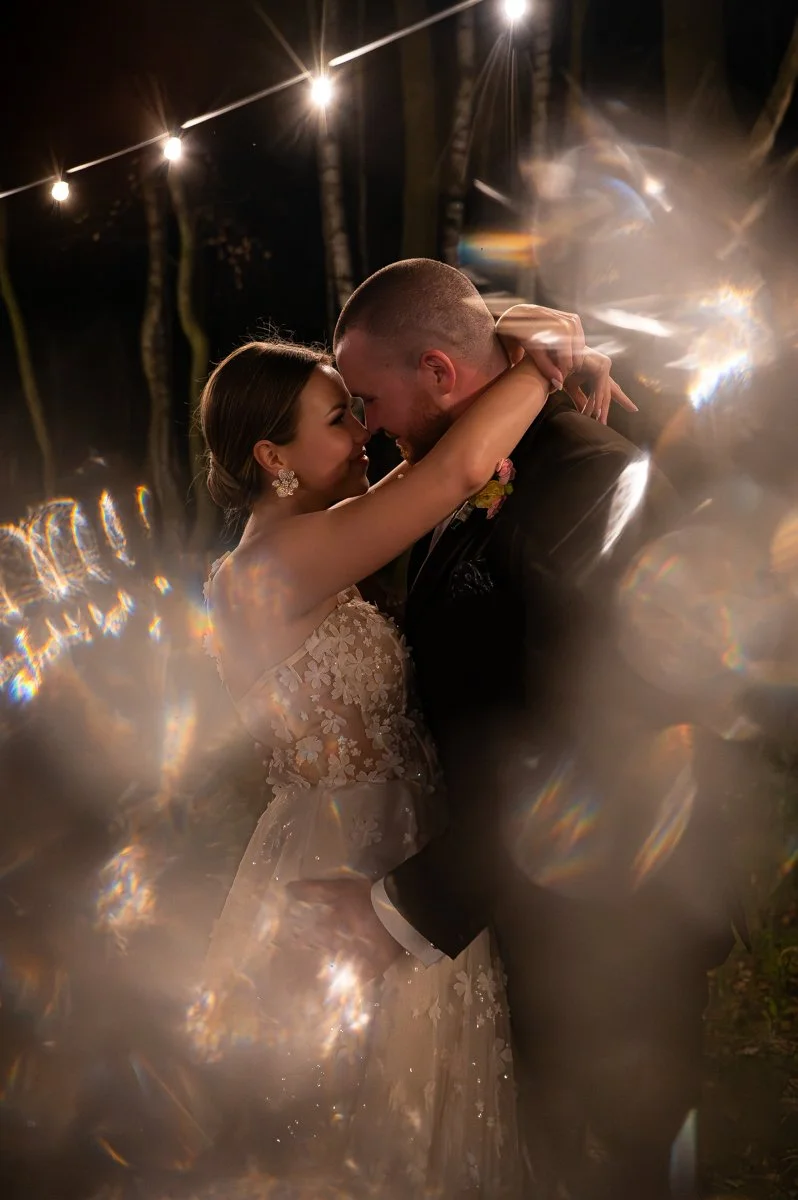 wesele wosiak fotografia-110.jpg