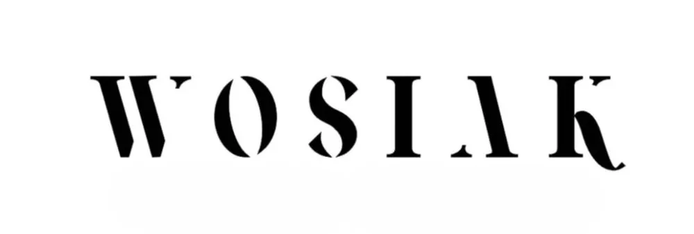  Wosiak  Fotograf Ślubny Śląsk, Katowice, Gliwice, Zabrze