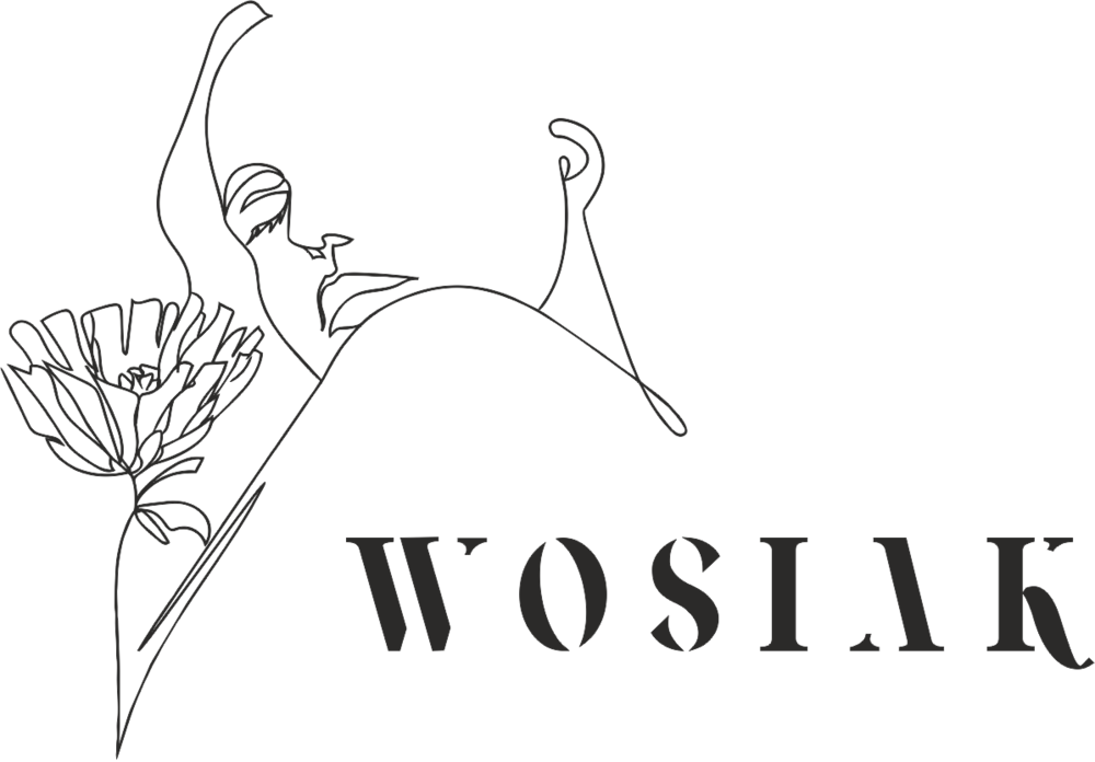  Wosiak 