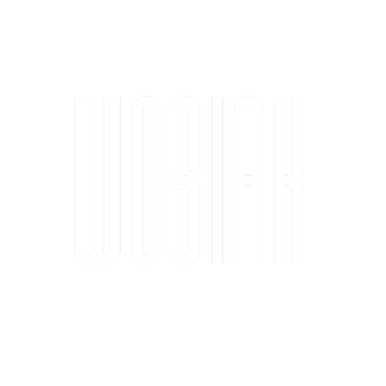  Wosiak  Fotograf Ślubny Śląsk, Katowice, Gliwice, Zabrze