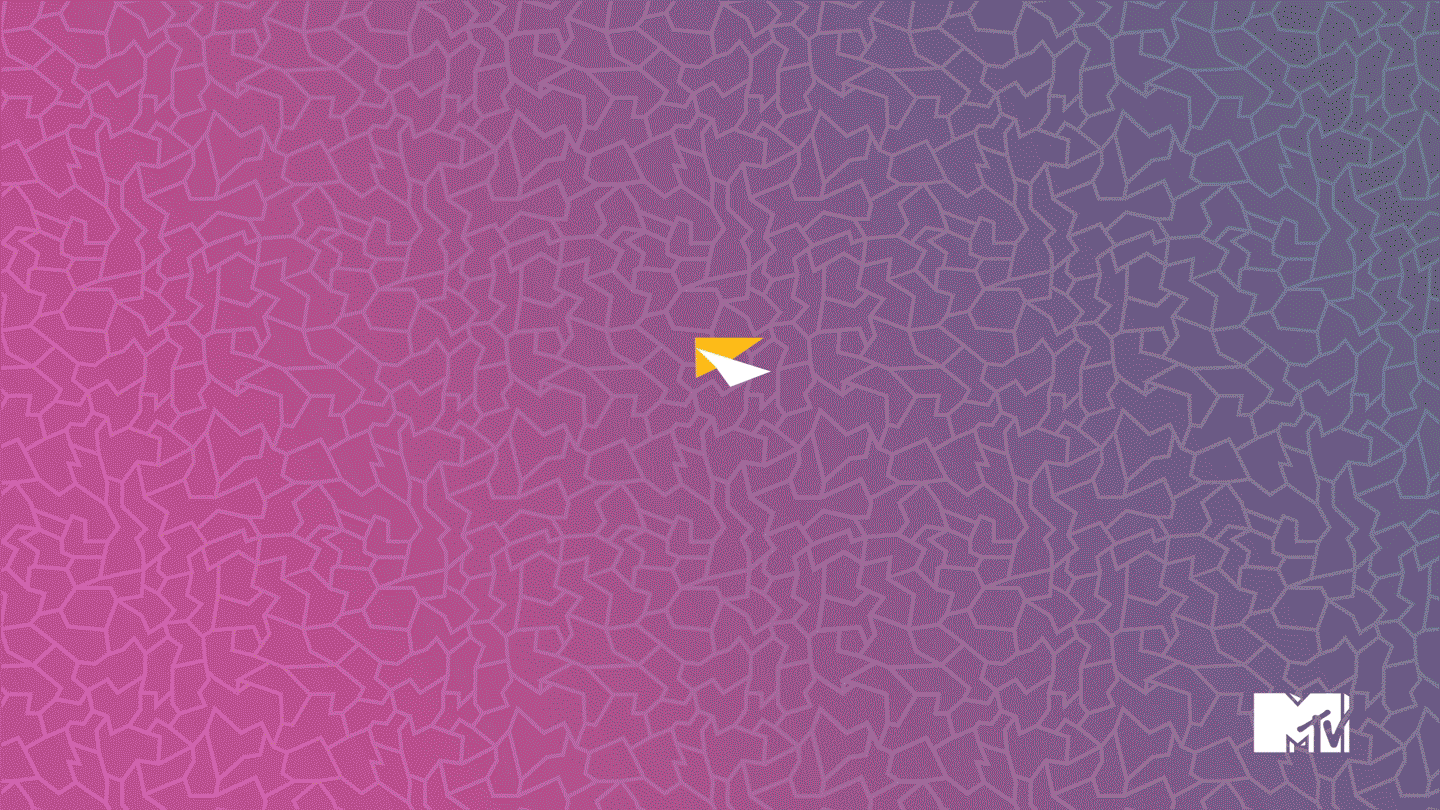 Coming-Up.gif
