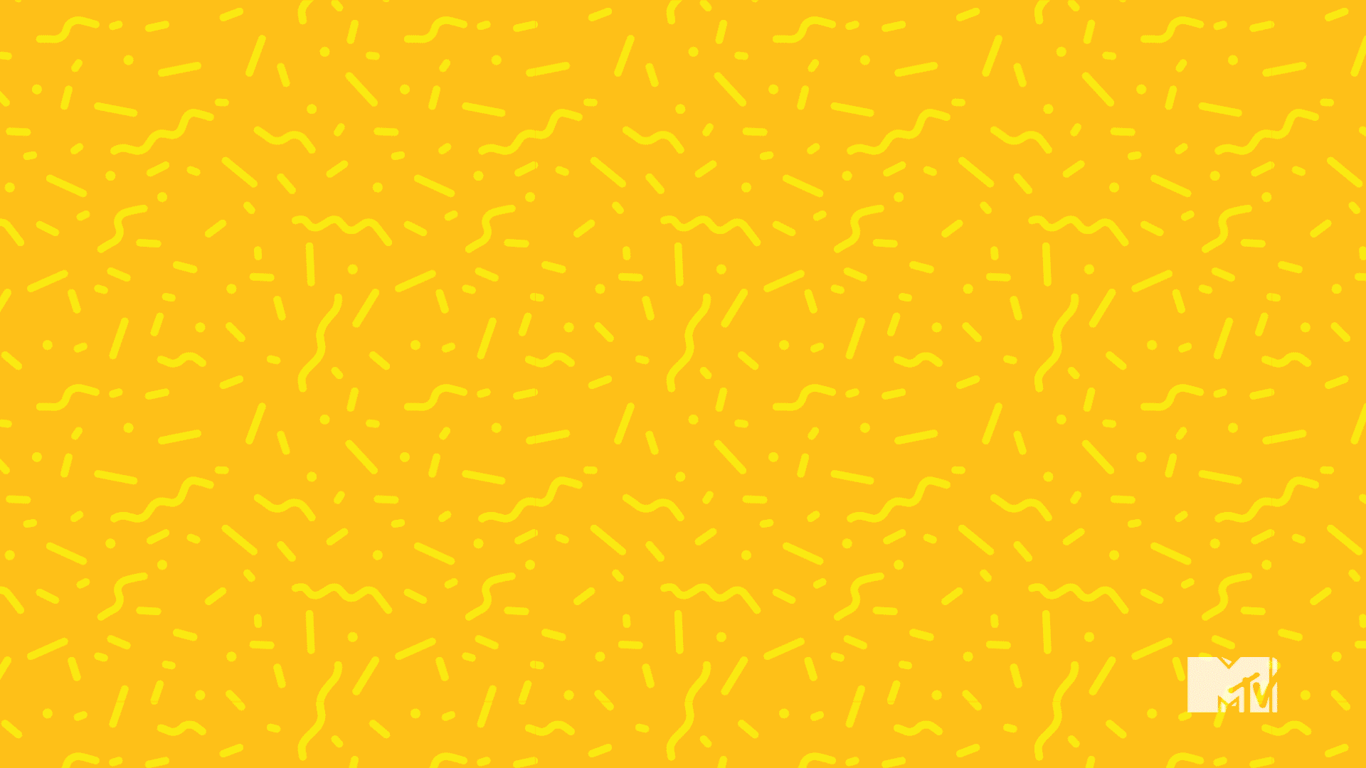 NEXT.gif