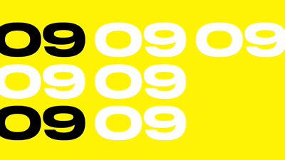 bloggif_59e511c47abd5.gif