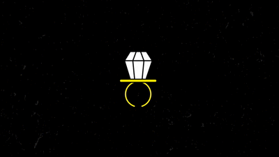 bloggif_59e514a40f14a.gif