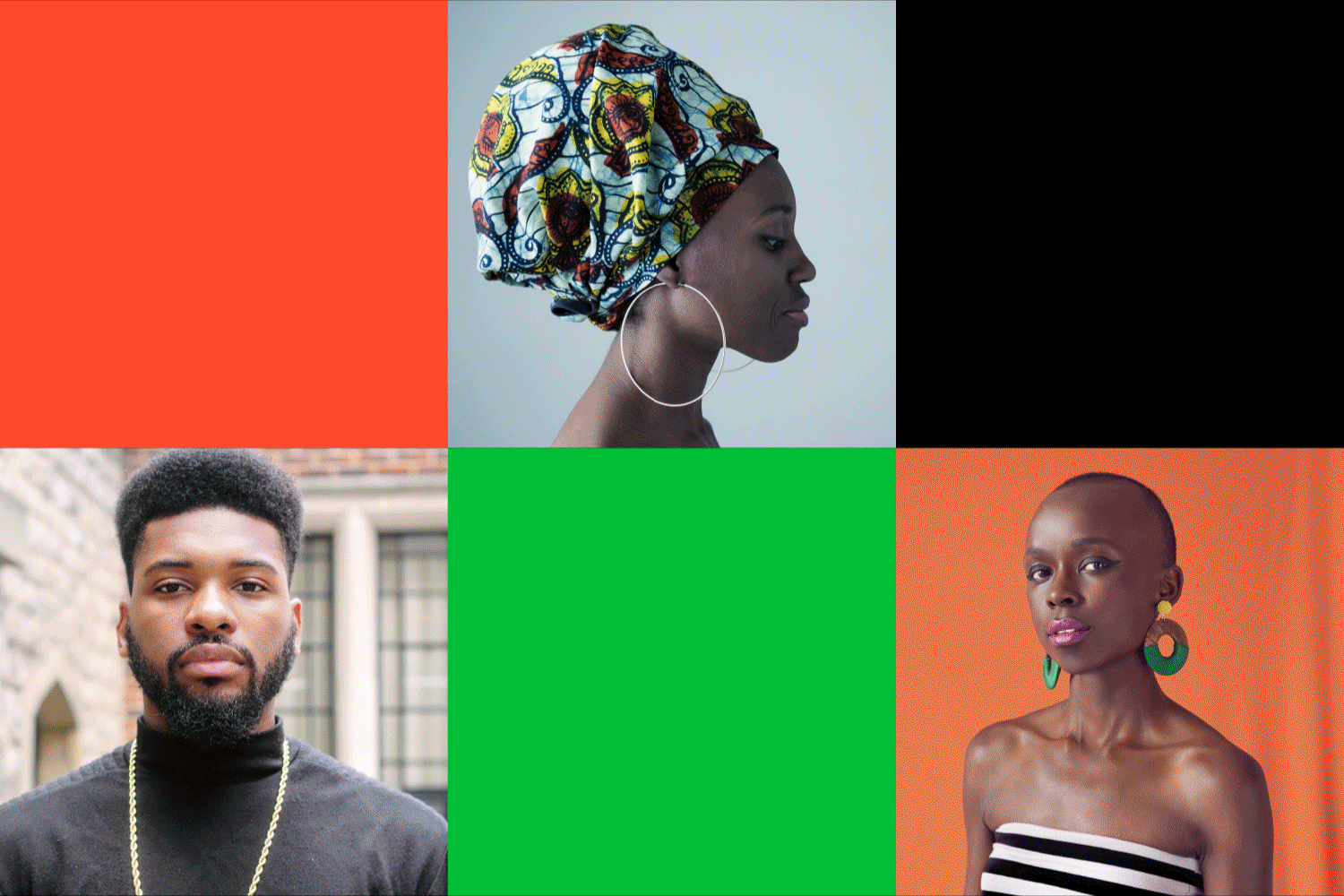 BHM_BlogHeaderGraphic.gif