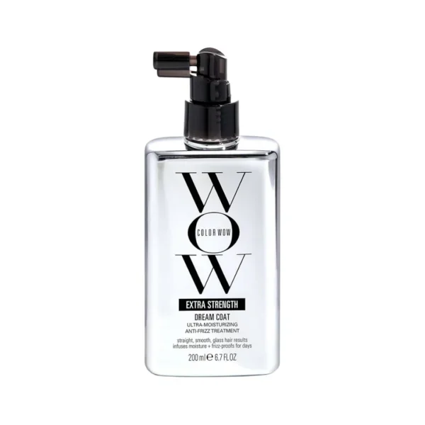 EXTRA-STRENGTH-DREAM-COAT-ANTI-FRIZZ-SPRAY-600x600.png.webp