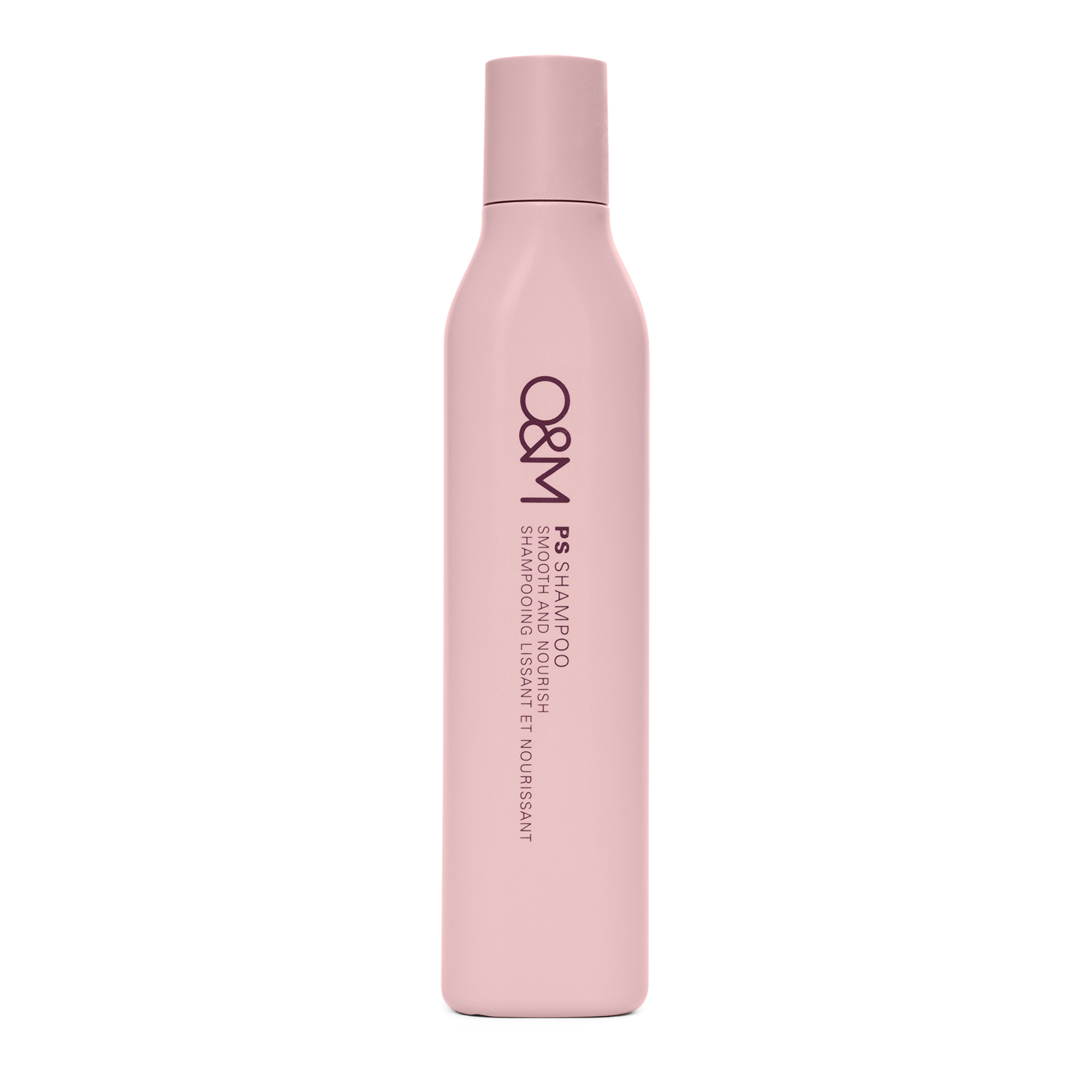 O_M_PS_Smooth_Shampoo_250ml_01.png