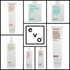Evo products.jpg