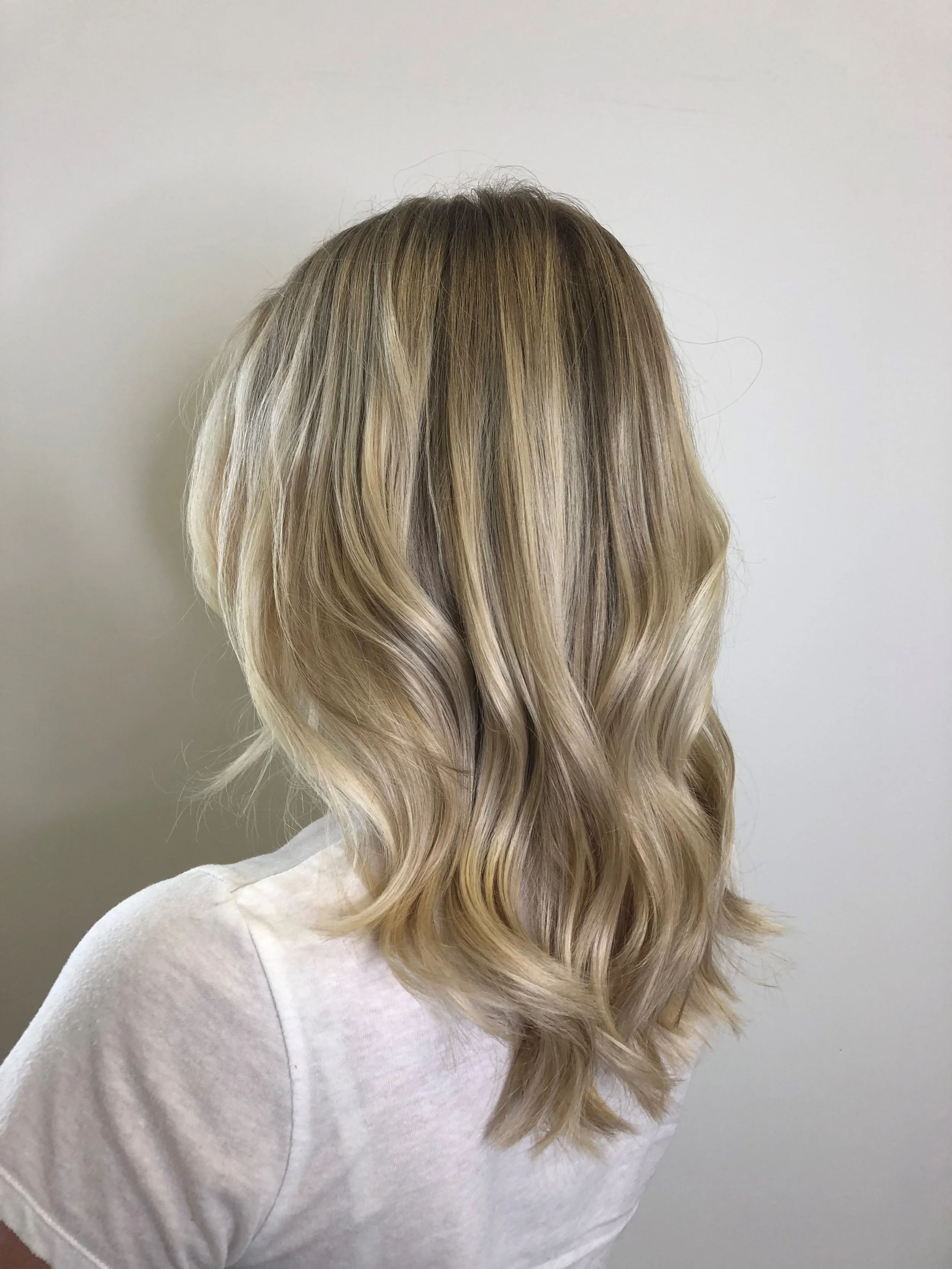Natural Balayage.jpg
