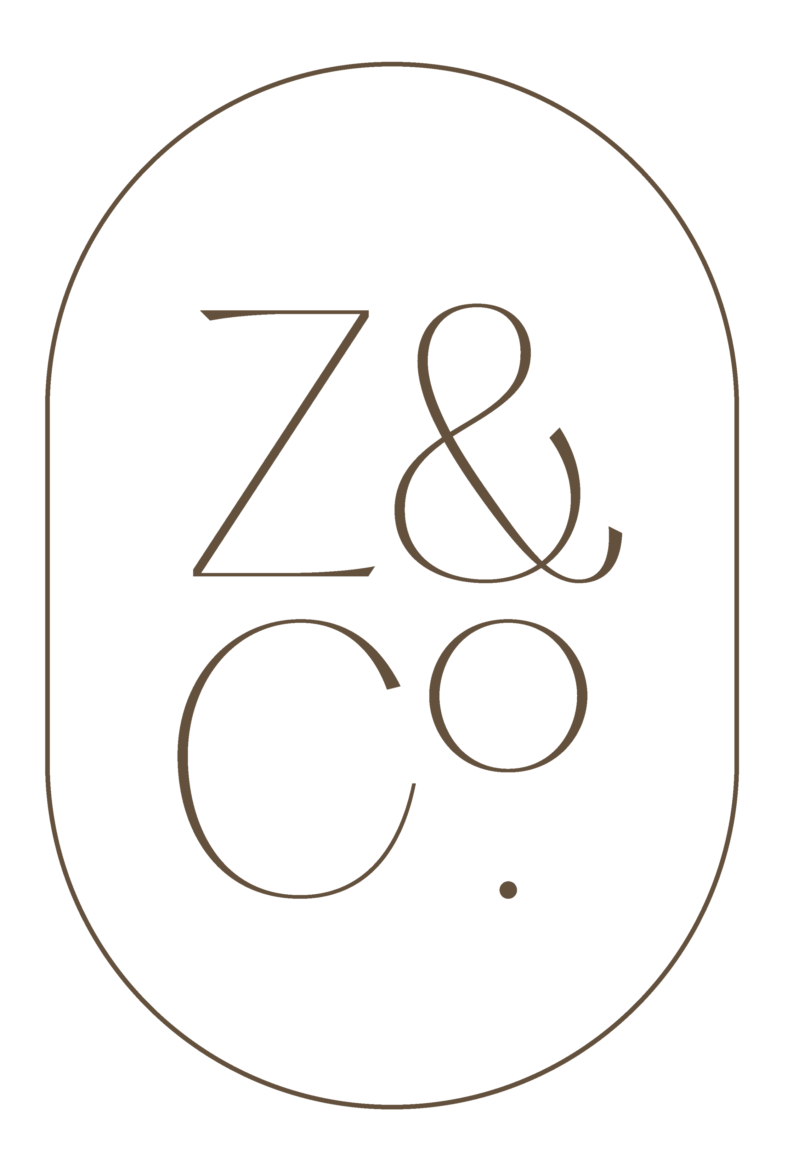 Z and Co 