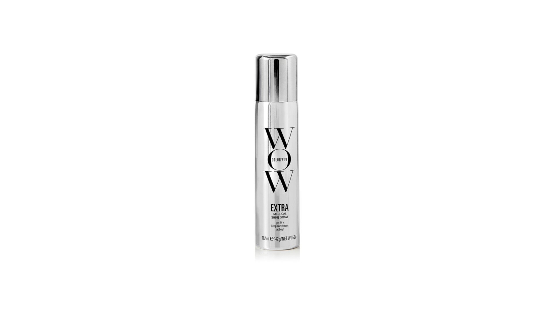 Color Wow Extra Mist-ical Shine Spray — Z and Co