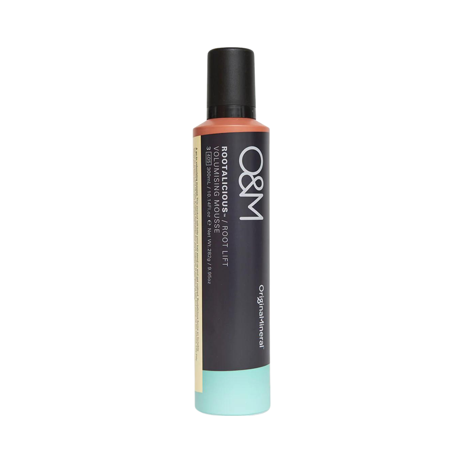 O&M Rootalicious Root Lift