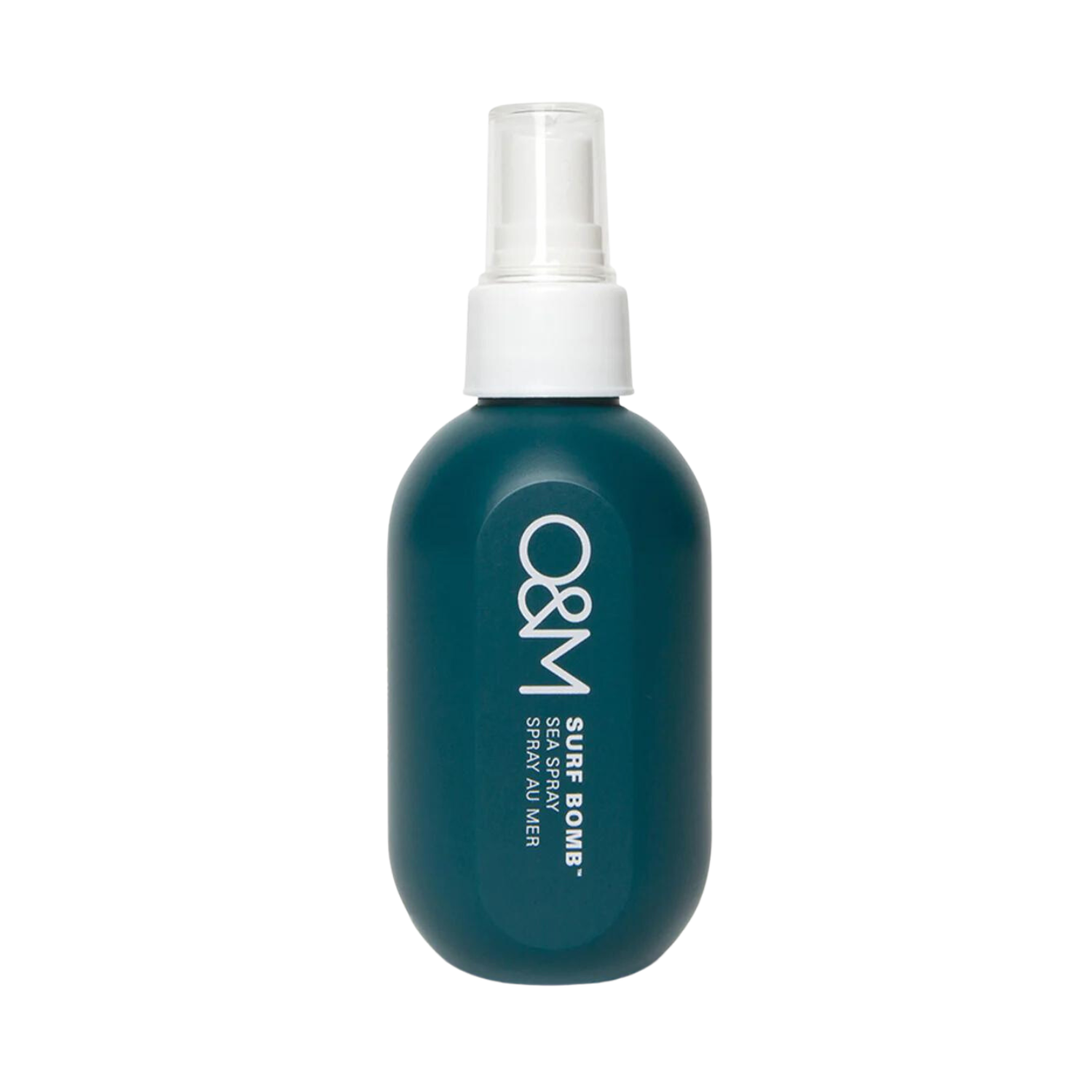O&M Surf Bomb Sea Spray