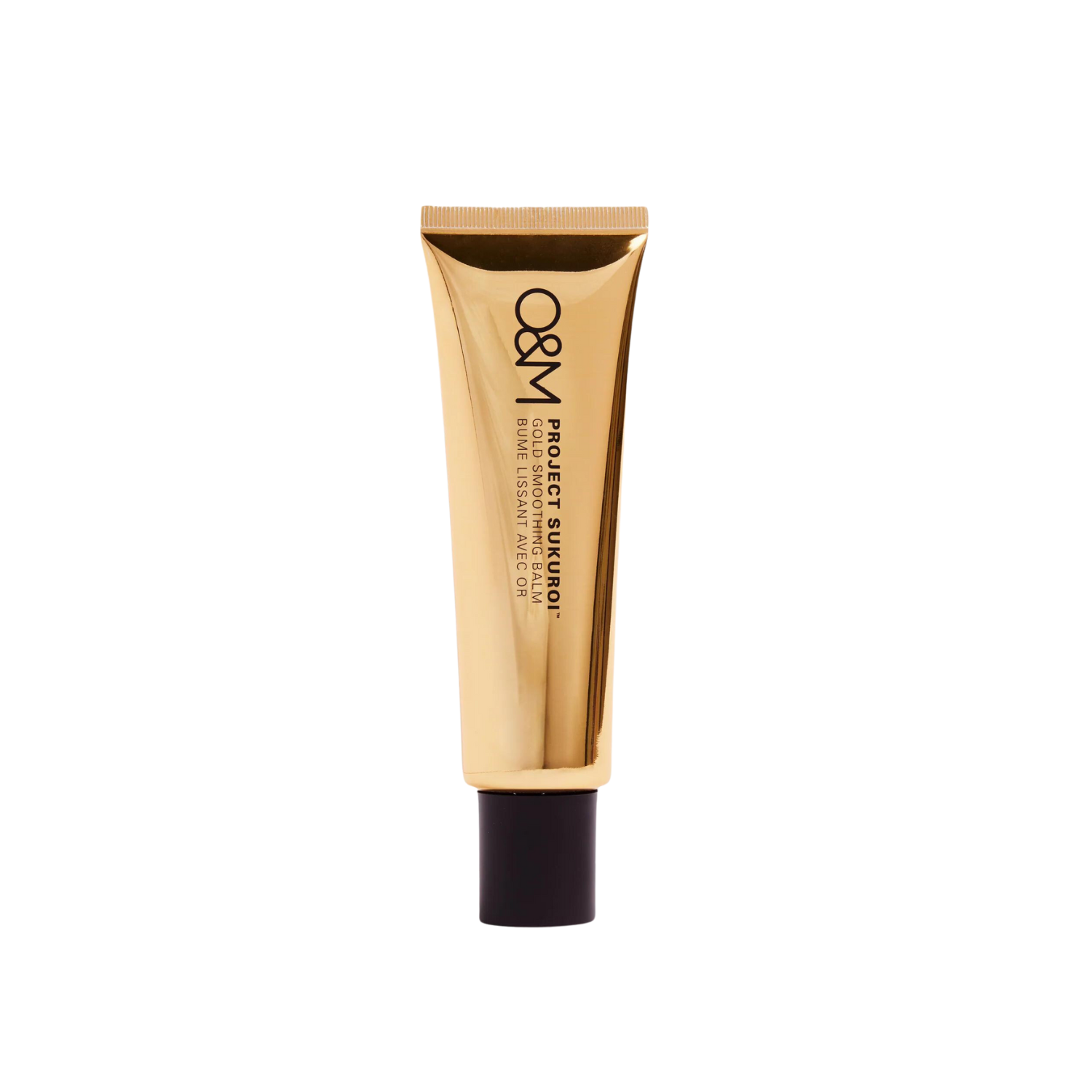 O&M Project Sukuroi Tube 100g