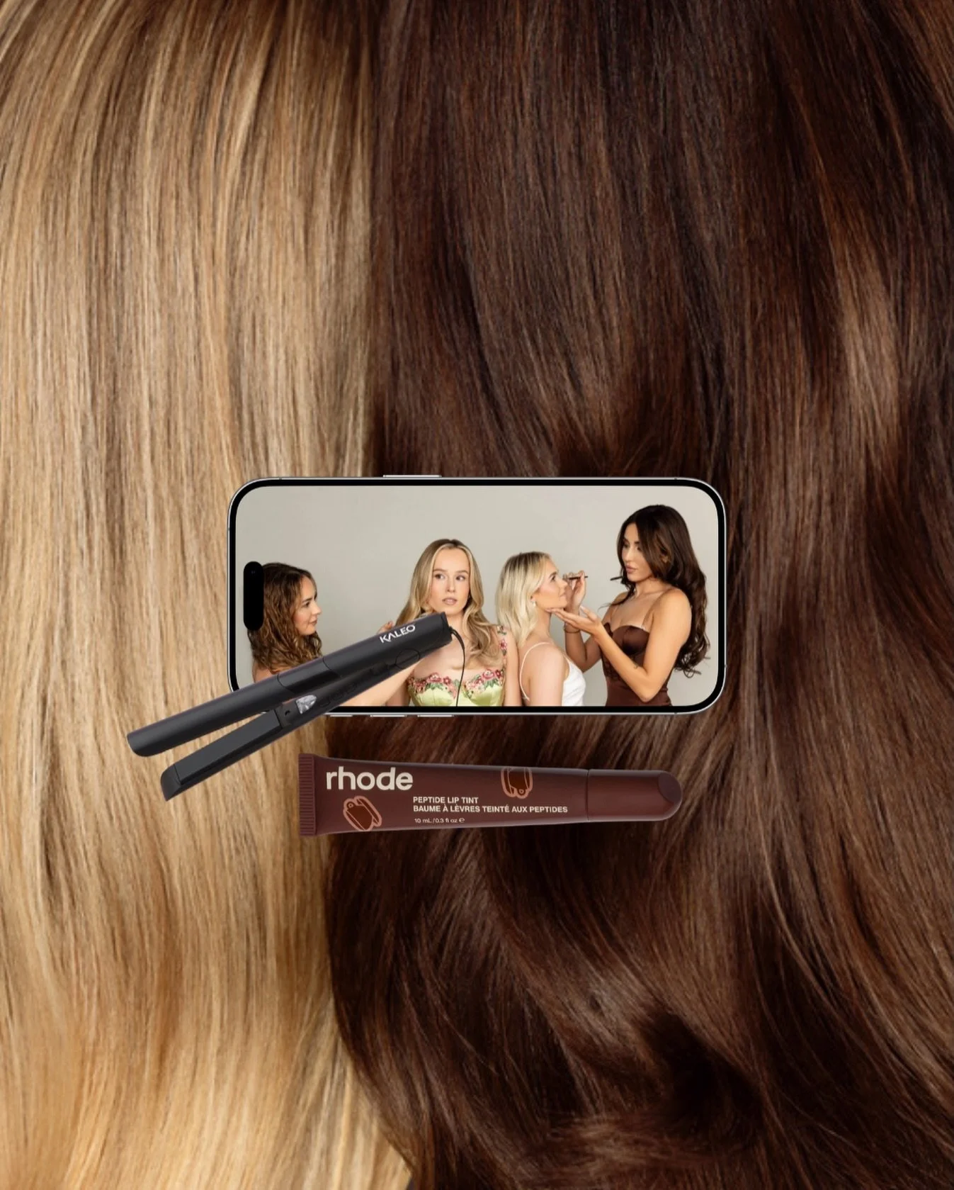 𝖹 𝖺𝗇𝖽 𝖢𝗈 𝗂𝗌 𝗆𝗈𝗋𝖾 𝗍𝗁𝖺𝗇 𝖺 𝗁𝖺𝗂𝗋 𝖺𝗉𝗉𝗈𝗂𝗇𝗍𝗆𝖾𝗇𝗍 
𝖨𝗍&rsquo;𝗌 𝗍𝗂𝗆𝖾 𝖽𝖾𝖽𝗂𝖼𝖺𝗍𝖾𝖽 𝗍𝗈 𝗌𝖾𝗅𝖿 𝖼𝖺𝗋𝖾 &amp; 𝗌𝖾𝗅𝖿 𝗅𝗈𝗏𝖾 💞𝖳𝗂𝗆𝖾 𝗌𝗉𝖾𝗇𝗍 𝖼𝗈𝗇𝗇𝖾𝖼𝗍𝗂𝗇𝗀 𝗐𝗂𝗍𝗁 𝗒𝗈𝗎𝗋 𝖿𝖺𝗏𝗈𝗎𝗋𝗂𝗍𝖾 𝗌𝗍𝗒?