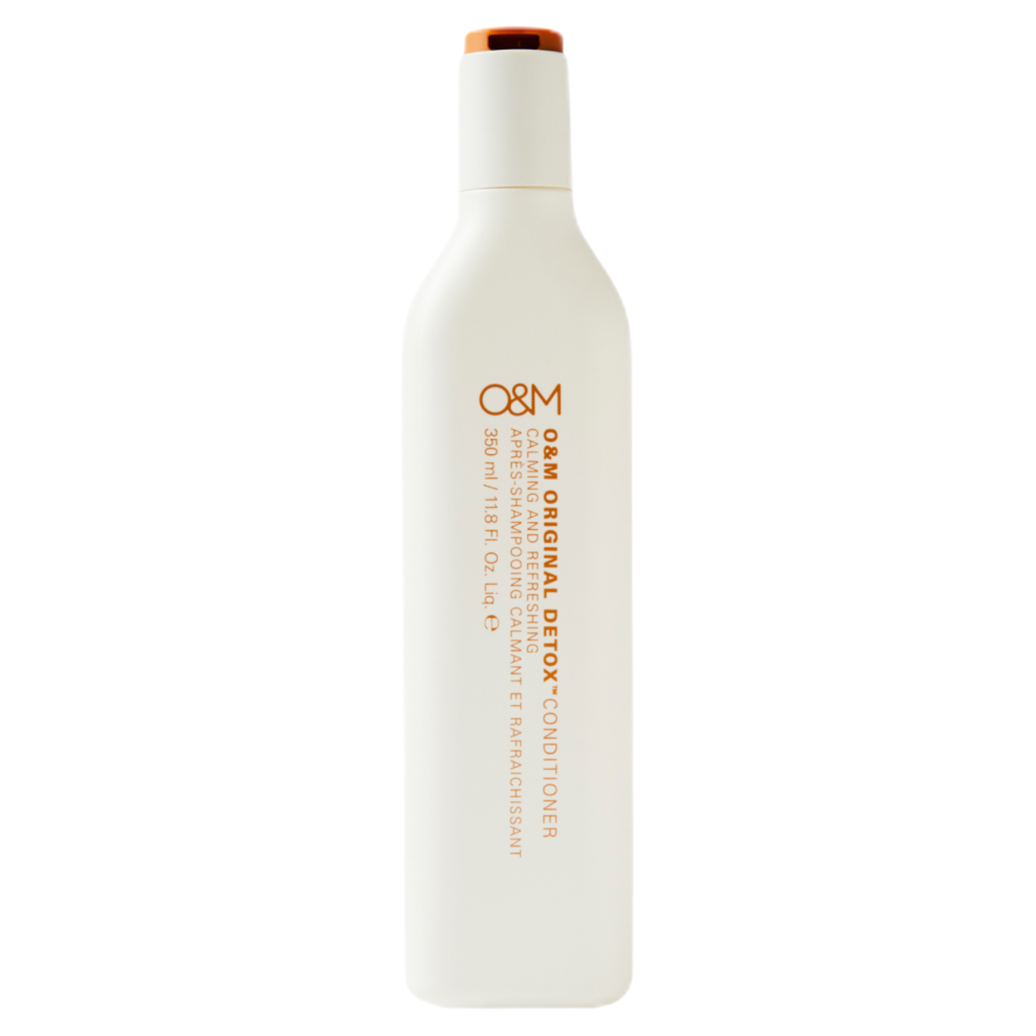 Detox Conditioner .png