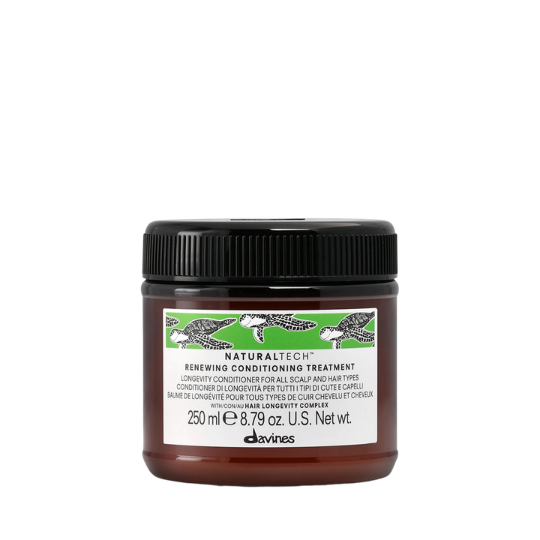 Davines Renewing Treatment.png