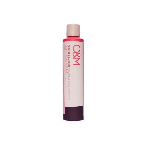 om-flexible-queenie-flexible-hold-hairspray-300ml-front_grande.jpg.webp