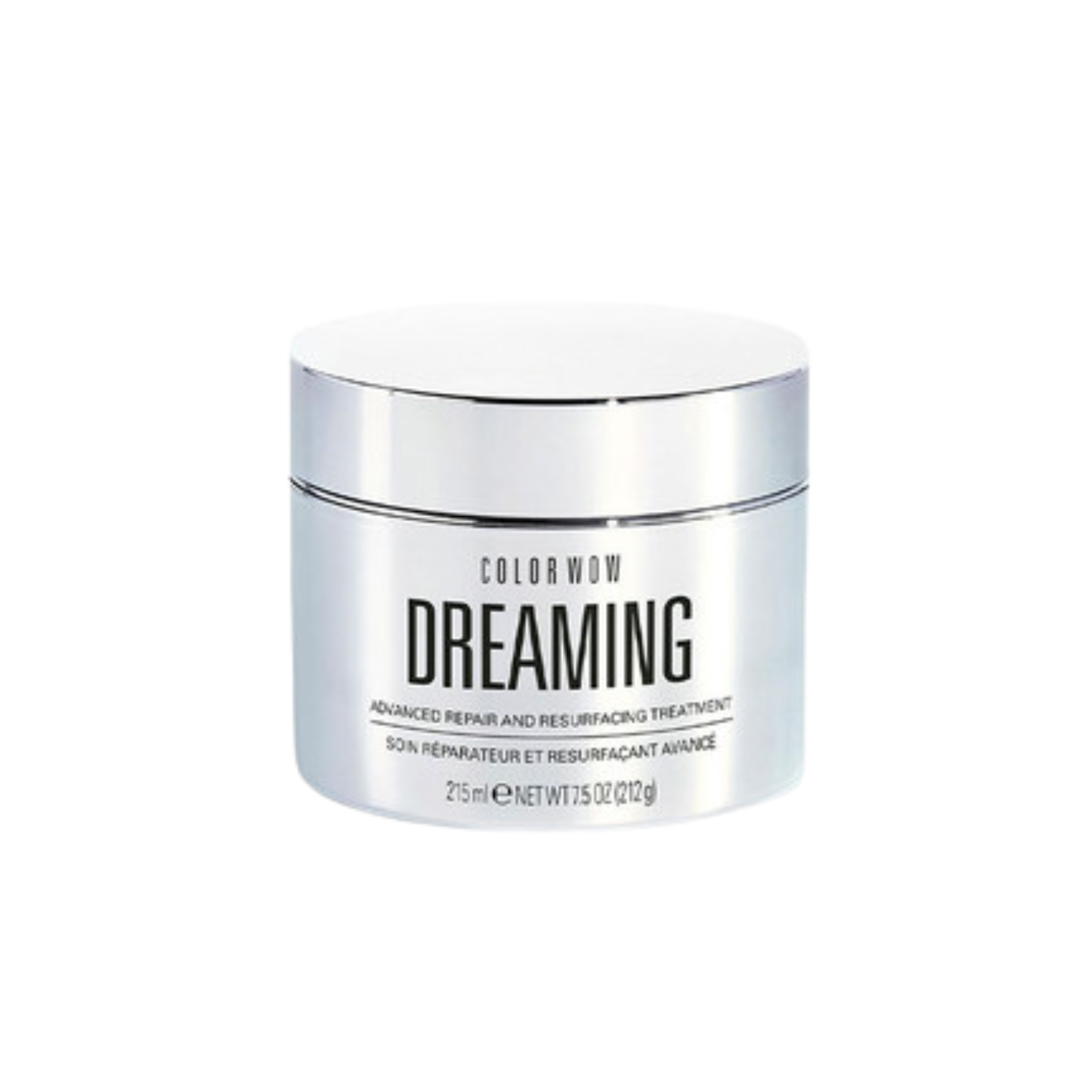 Color wow Dreaming .png