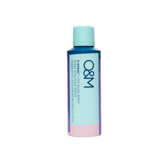 S-Spray.png