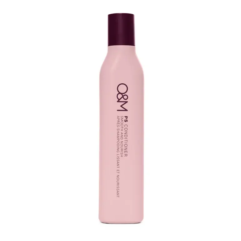 O_M_PS_Smooth_Conditioner_250ml_01.png.webp