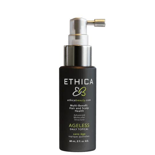 ethica-beauty-ageless-60ml_b9b11ec9-cec8-457c-8415-45c423e7cc42_1_1_540x540_crop_center.png.webp