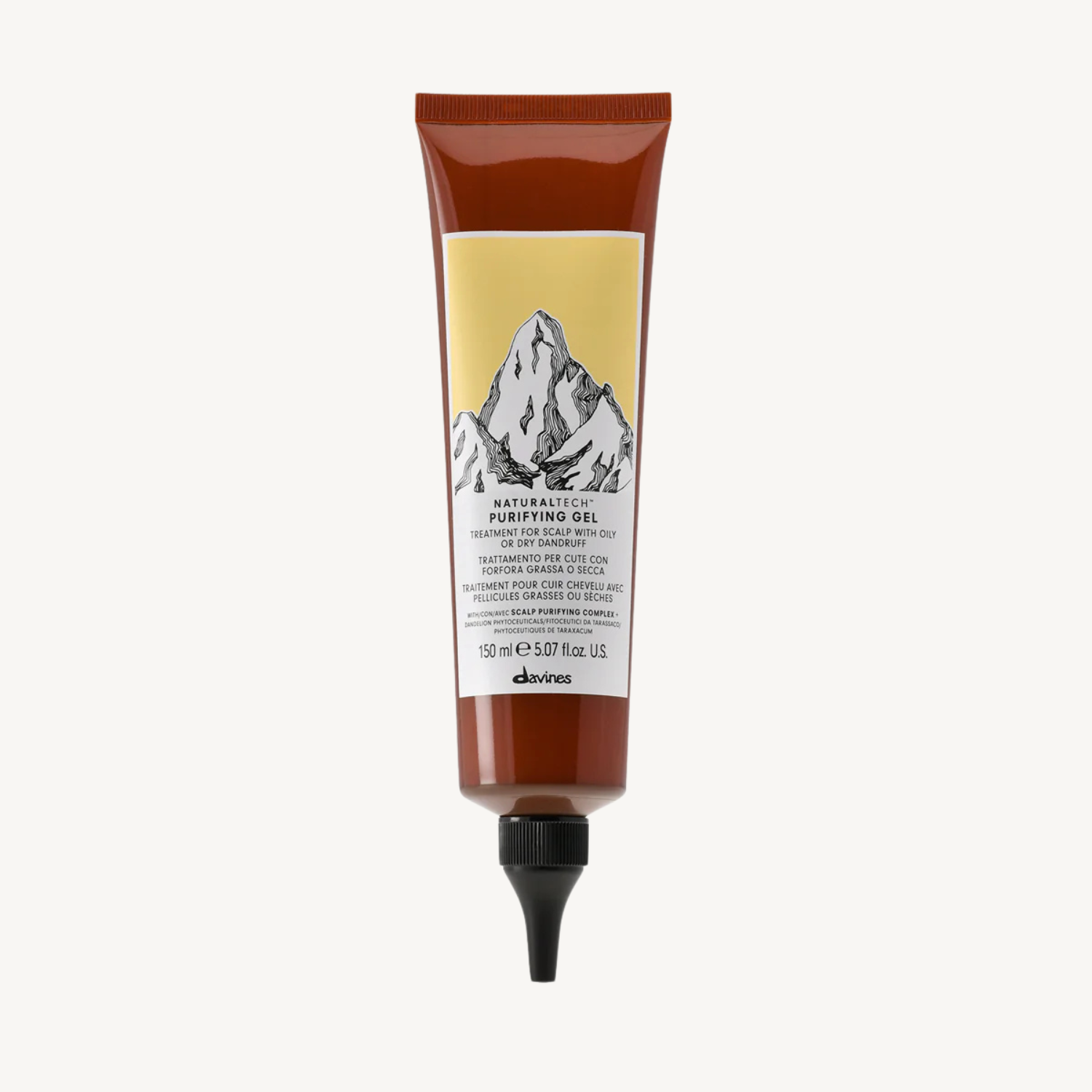 Davines scalp purifyer.png