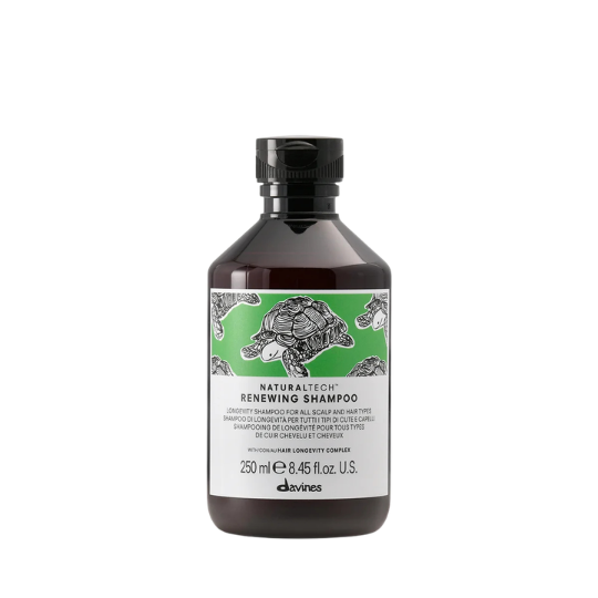 Davines Renewing Shampoo.png