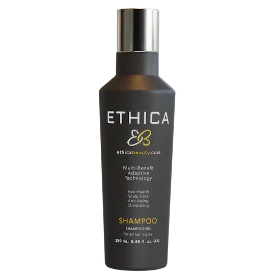 ethica-beauty-shampoo-250ml_1_1_f73ca374-2ace-4754-8c79-877f7856f320_540x540_crop_center.png.webp