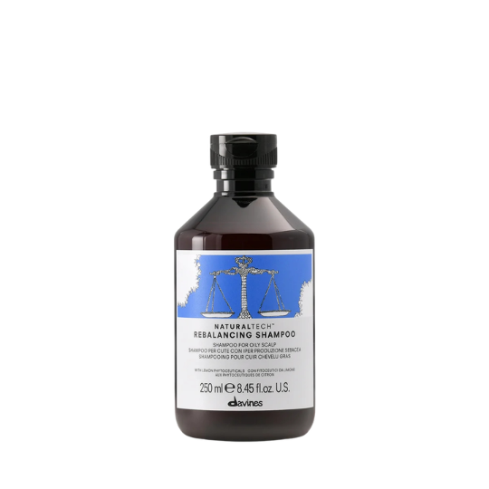 Rebalancing Shampoo.png