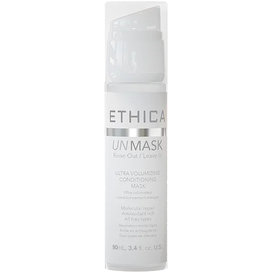 ethica-beauty-90ml-unmask-ultra-volume_540x540.png.webp