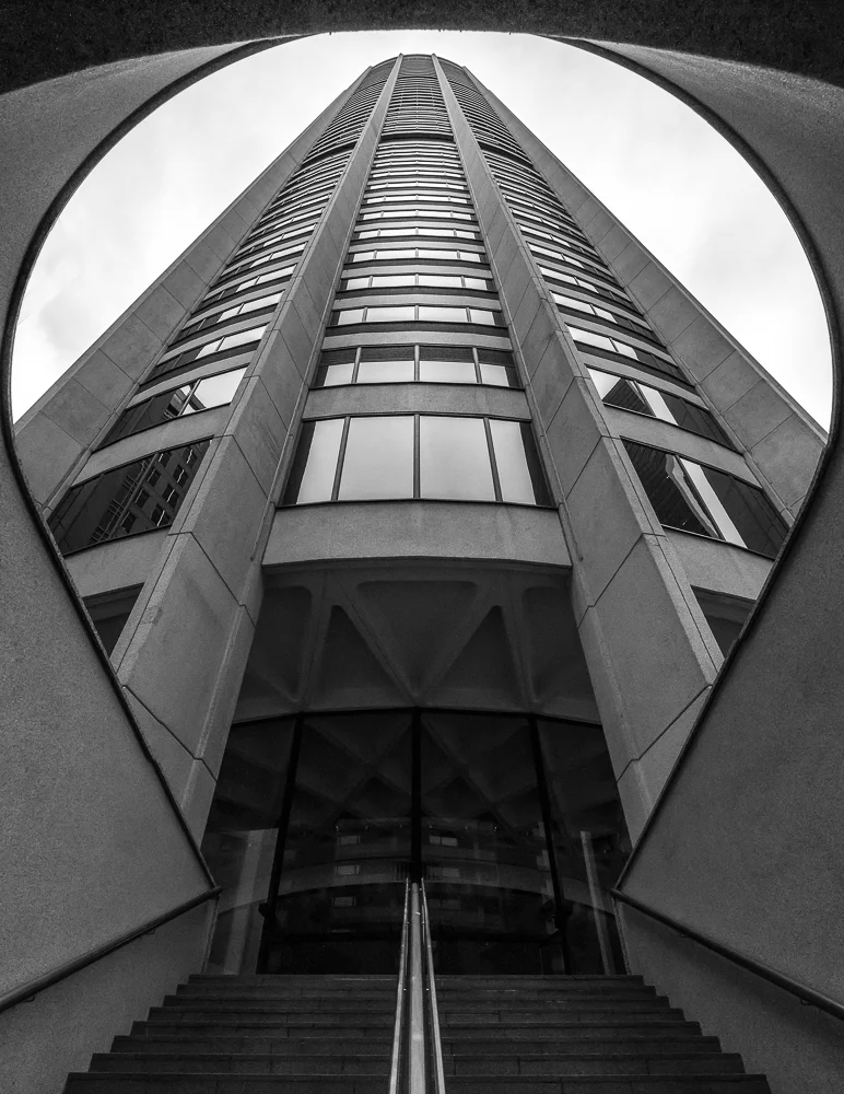Architecture_Sydney_Buildings.jpg