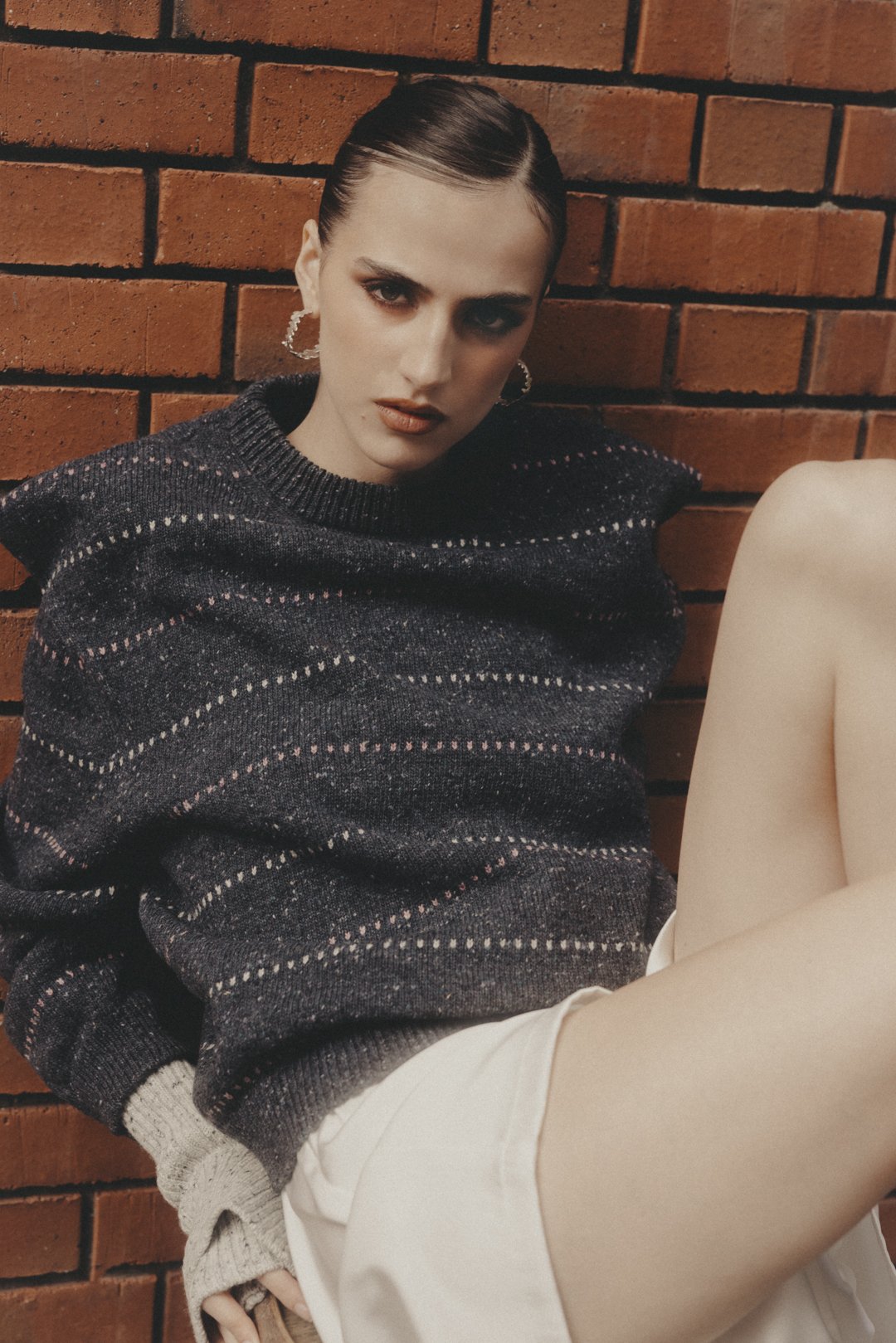 6T2A6545-Edit.jpg