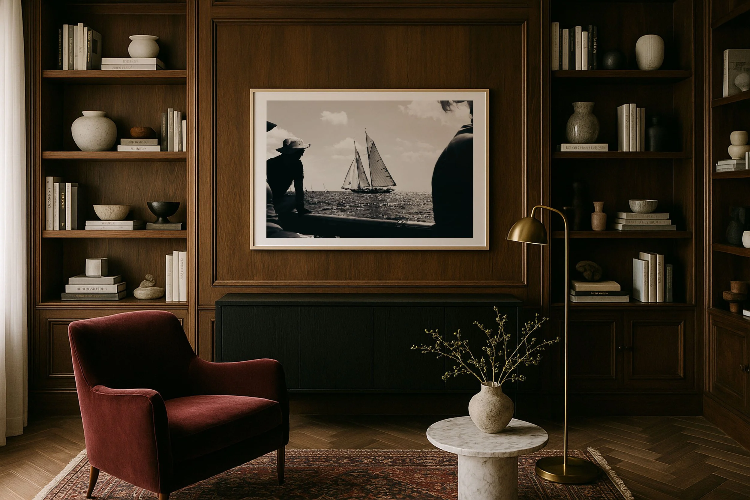 Monaco-Classic-.jpg