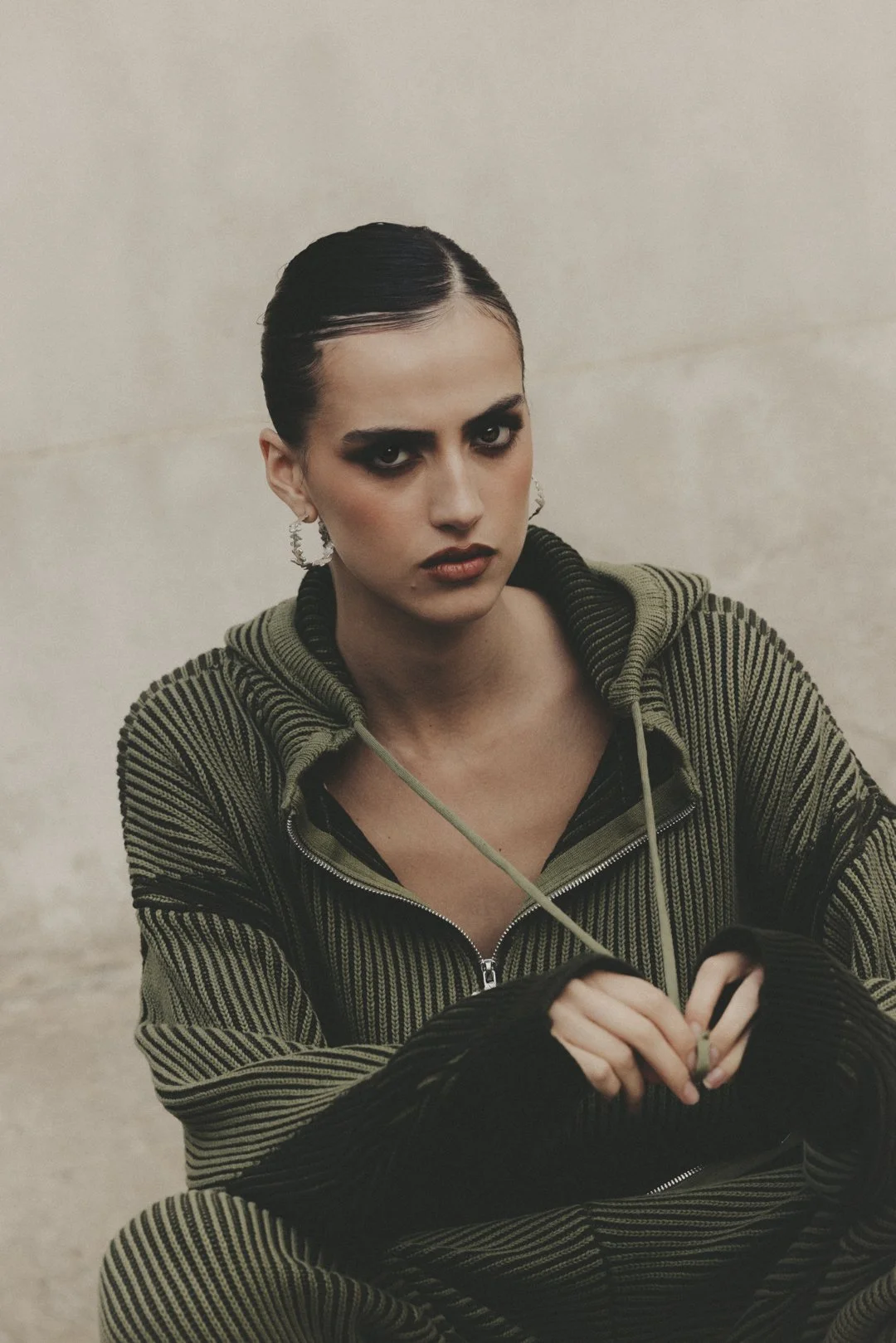 6T2A6027-Edit.jpg