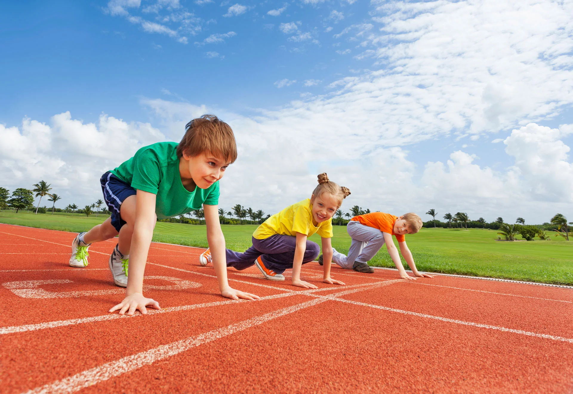 iStock_68477359_LARGE.jpg