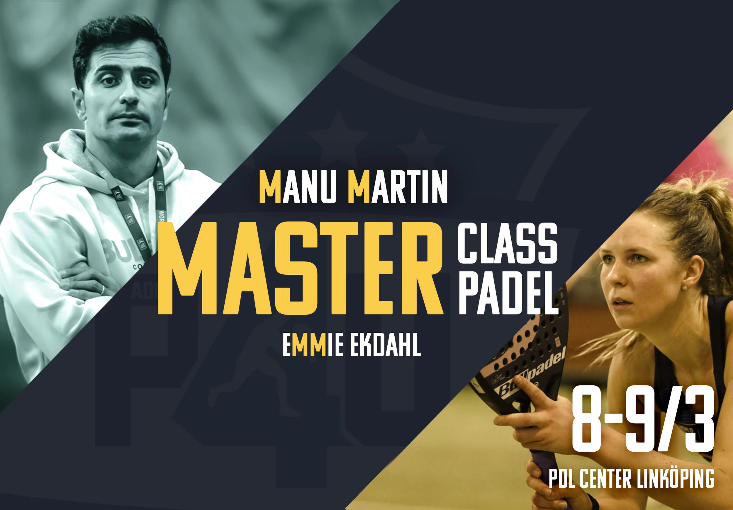 Social-Master-Class-Padel.jpg