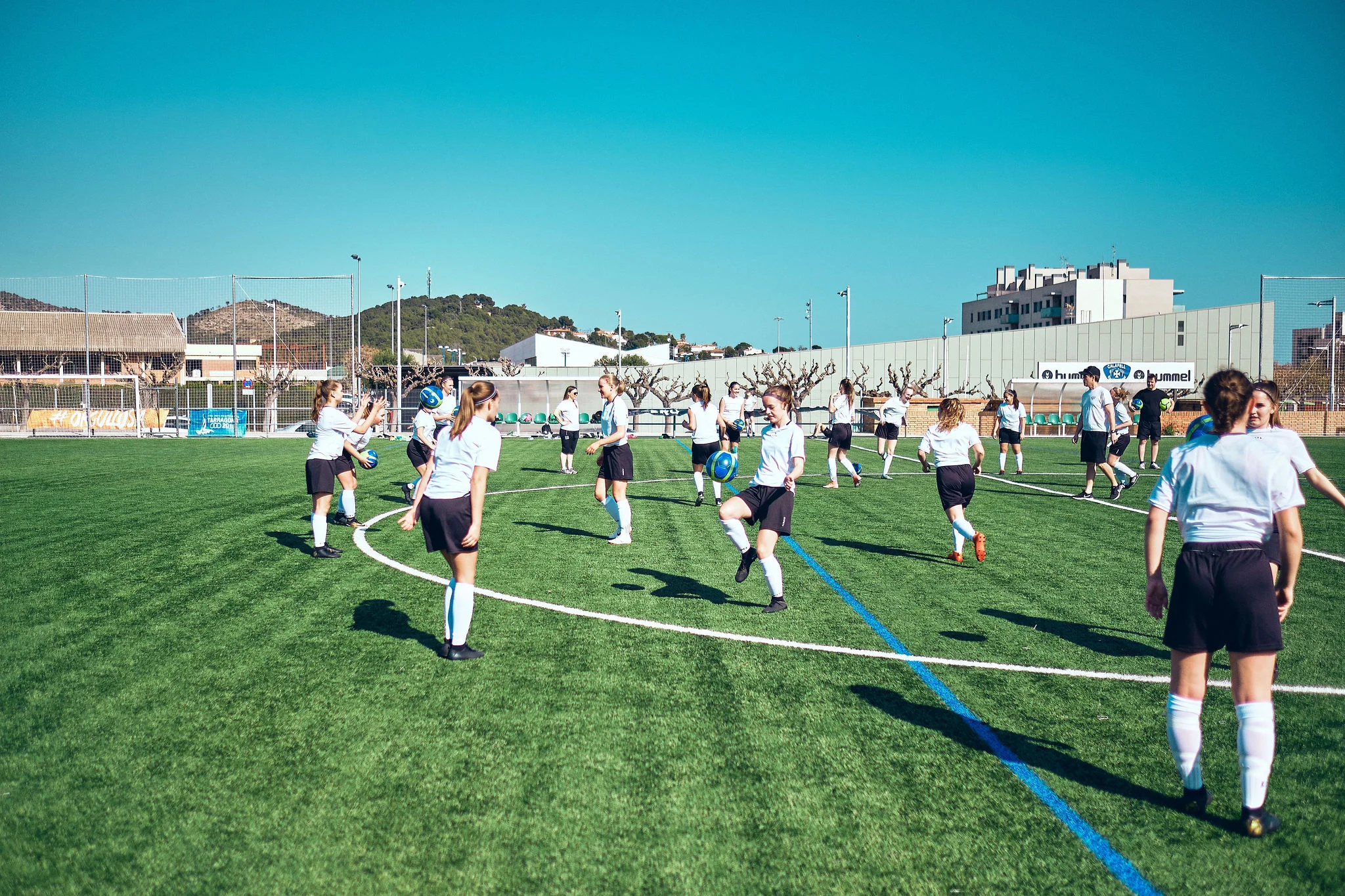 DSCF2515.jpg