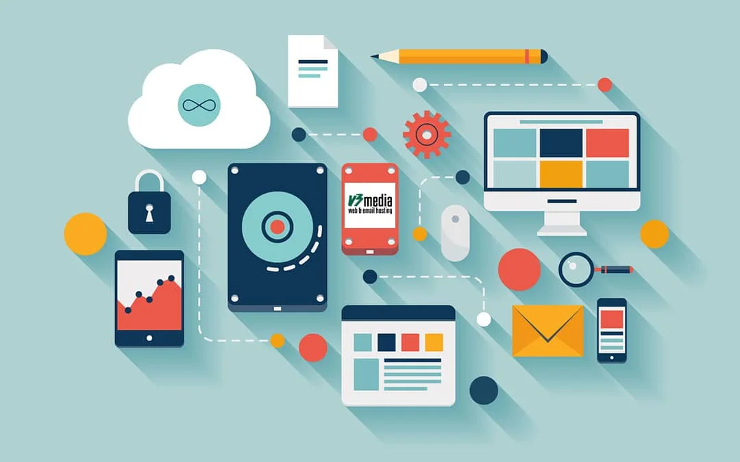 Website-Management-Tools.jpg